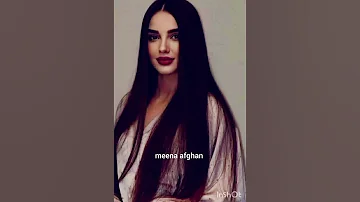 آهنگ تاجیکی کشتی تو کشتی مرا 