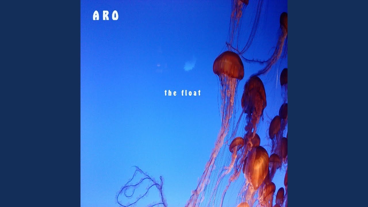 Watch Subterrainian Shift on YouTube Watch Subterrainian Shift on YouTube