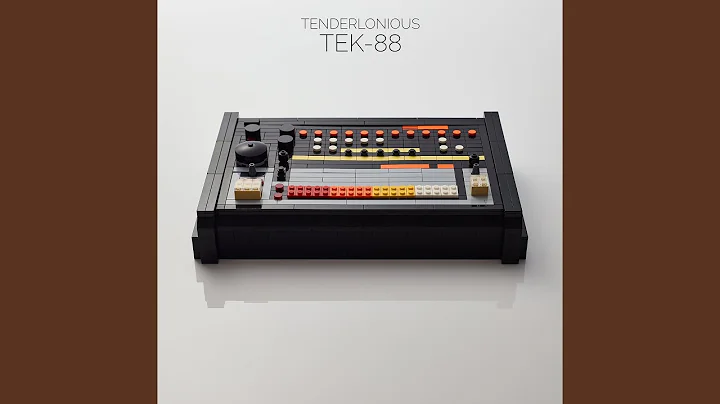 Tek-88