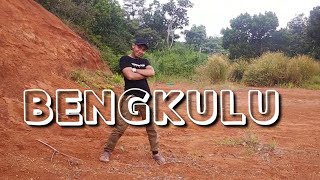 Story wa Bengkulu, Sindiran Keras,  Salto