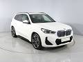 iX1 xDrive30 M Sport | Lloyd BMW Newcastle | YL23EXT