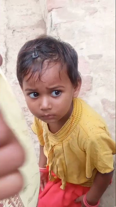 ha tere #surat na ho esamr