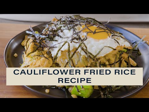 vegetarian-cauliflower-fried-rice-recipe-|-cook-with-us-|-well+good