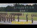 She DID IT!! | Army Basic Training Graduation Day | Fort Jackson SC | SmithsDiaries