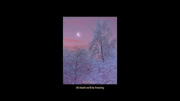 Thumbnail of Snowman - Sia