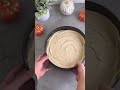 i 3 biscoff cheesecake #cookiebutter #thanksgivingrecipes... #Shorts #thelittlecakela
