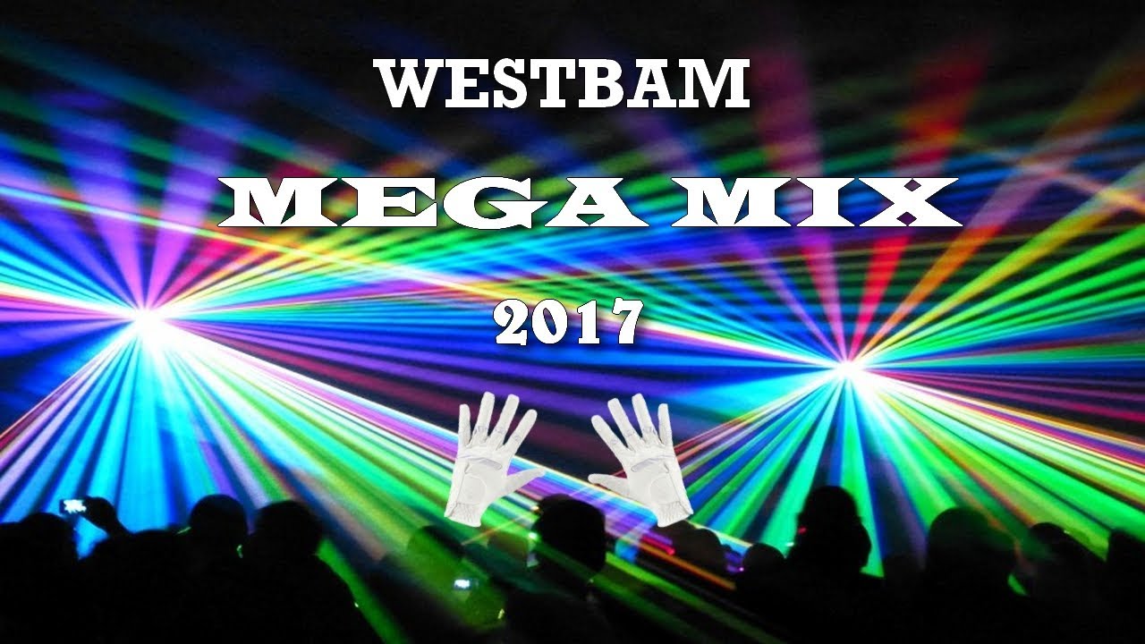 Youtube Westbam Youtube Westbam