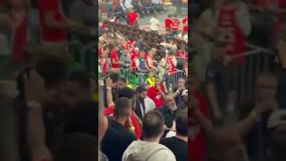 Ξύλο στο ΟΑΚΑ με ανιψιό Μητσοτάκη και Β.Μαρινάκη
