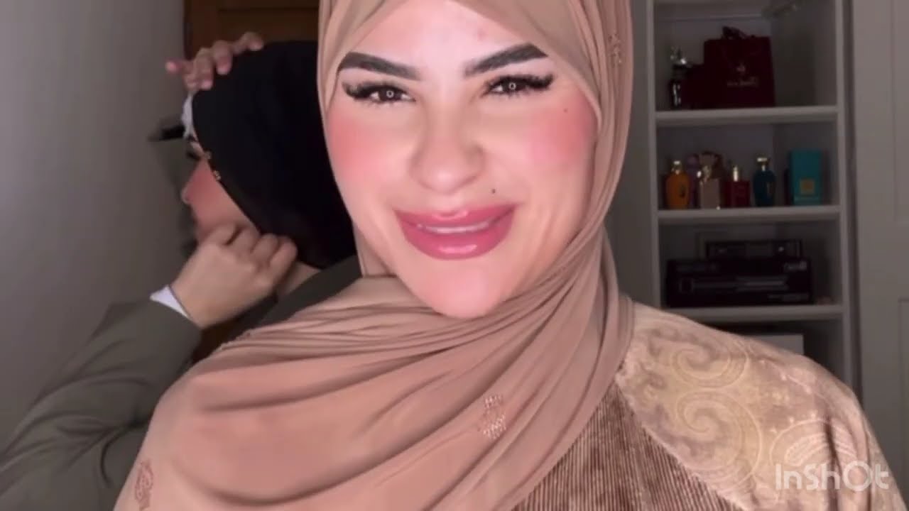 الخطيب التركي ضايفنا أنا و ماما و بابا 🥰 قريبا عرس تركي في تركيا 🇹🇷 