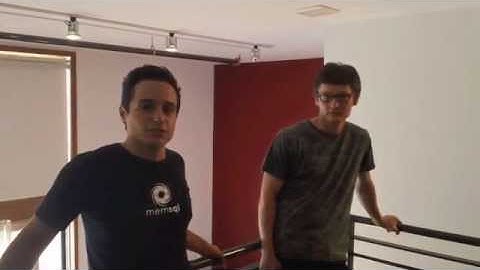 MemSQL - Systems Software Engineer