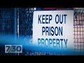 Inside Australia's 'powder keg' private prison