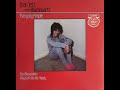 Joan Jett anf The Blackhearts - Everyday People (1983 - Maxi 45T)