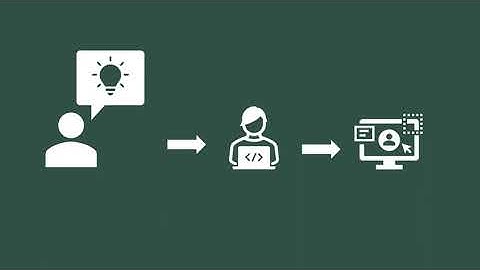 How to Manage Software project as a Non-Technical Founder