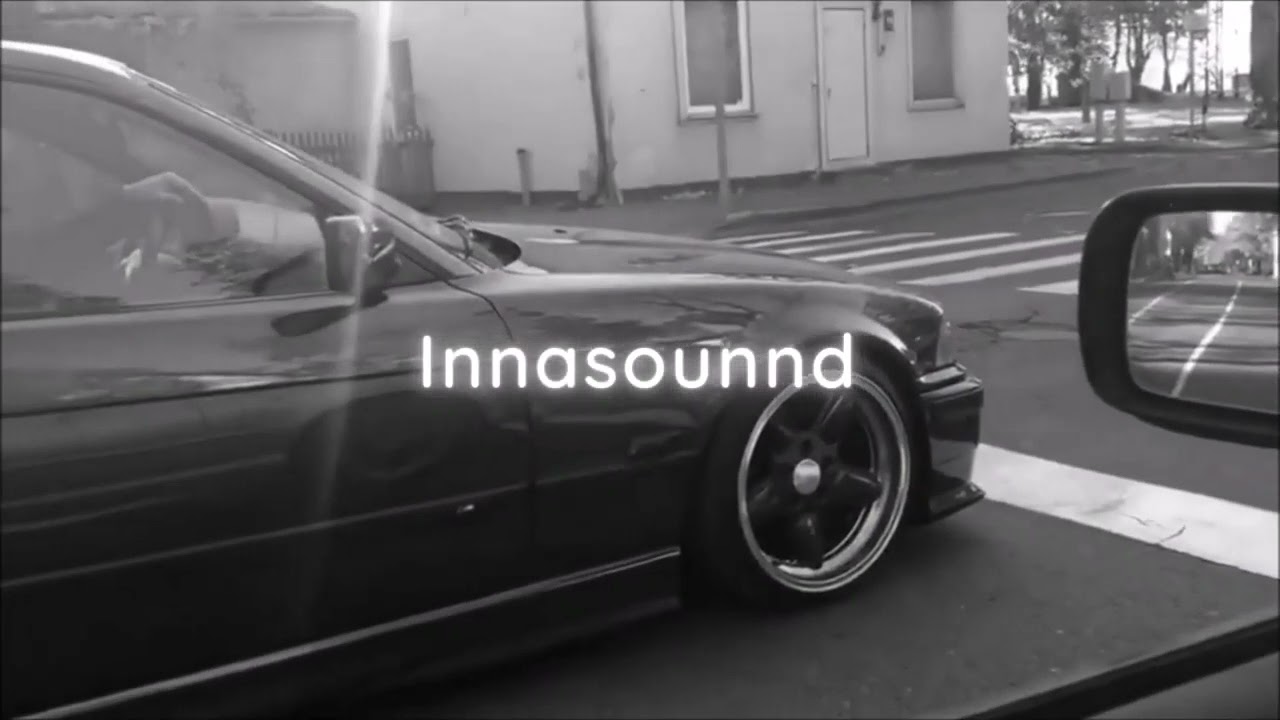 104 королева innasounnd remix