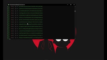 Bitcoin Private Keys miner, Find Lost Wallet clean of virus or malware