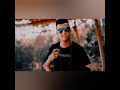 مهرجان عصام صاصا مابلاش بكاسه ٢٠٢٢