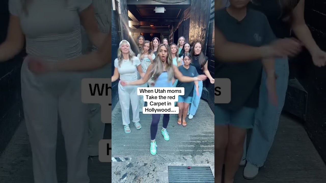 Hey Shiv Nandan - Hindi Status Tube