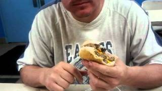 video-2011-06-30-10-06-25 breakfast of champions