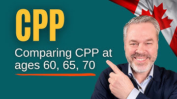 De grootste fout die 30% van uw pensioen zal stelen