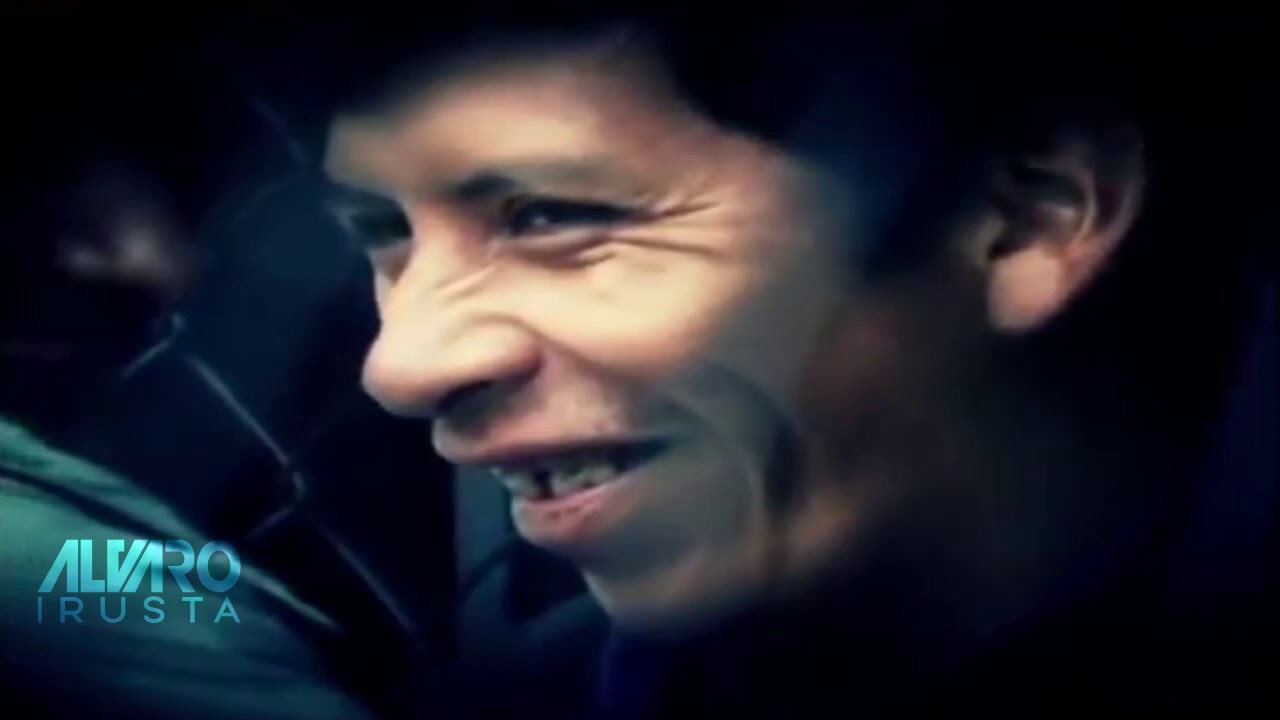 CARCELES DE BOLIVIA   PALMASOLA - CHONCHOCORO - SAN PEDRO