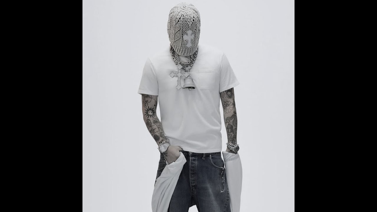 [FREE FOR PROFIT] YEAT 