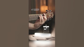 Thumbnail of Creedence Clearwater Revival - Proud Mary | Acordes/Chords Intro