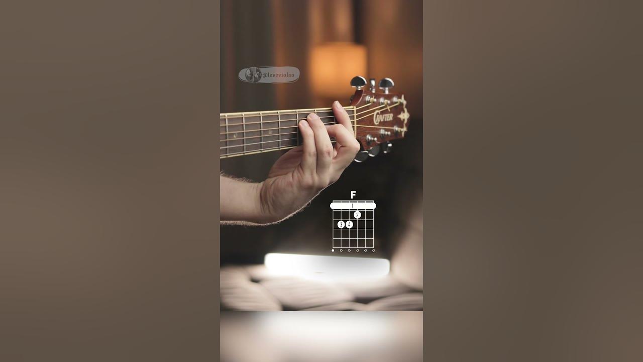 Creedence Clearwater Revival - Proud Mary | Acordes/Chords Intro Creedence Clearwater Revival - Proud Mary | Acordes/Chords Intro