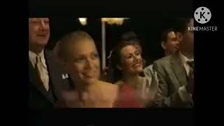 All 7 Cold Medals Movies At Once Vol. 5-Super Lit Gummy Bear