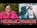 Свидетельство бывшей Наркоманка умирает СМОТРЕТЬ ДО КОНЦА!!!