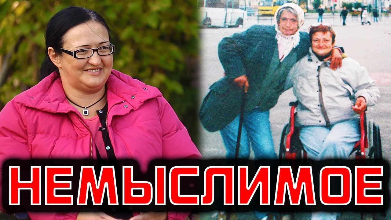 Лада малова наркоманка