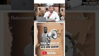 This Is Who Controls Your Laws fyp explore civiceducation