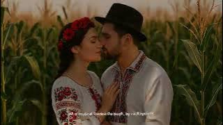 M-o mușcat badea de buză | remix by ivi.MusicPro | feat. @laviniagosteofficial