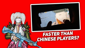 Faster Than Chinese Players? 🇮🇳 | SAMSUNG A3,A5, A6,A7,J2,J5,J7,S5,S6,S7,59,A10,A20,A30,A50,A70