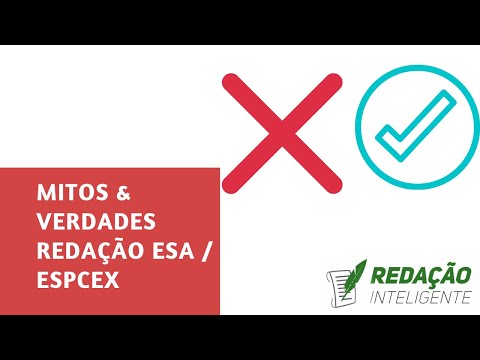 Mitos & Verdades