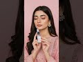 🌹 Vitalyse Rose Water: Your All-Day Glow Guide 🌞🌙 #skincare #beauty #vitalyse #rosewater