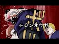 【MH4G】狩人の狩人生活をゆっくり実況15話