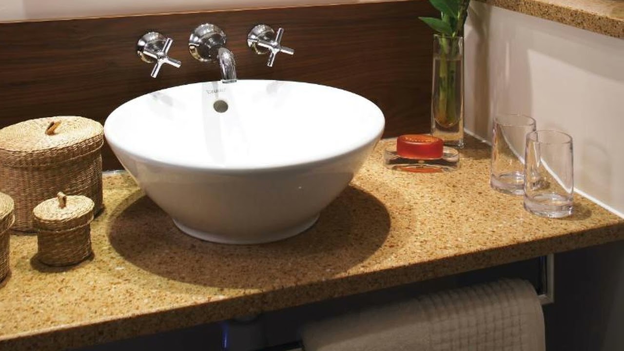 🏨 Staybridge Suites & Apartments Review 2022. Cairo, Egypt