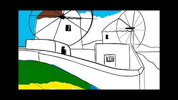 JHU Spring 2018 Module 13 Lecture Videos - Machine Learning