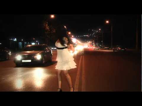 красивые лезгинские песни слушать красивые лезгинские песни слушать