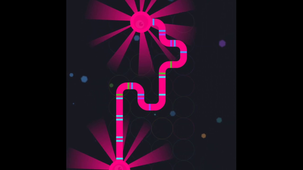 all saints day meaning Path Craft : Is it like a snake with two heads?