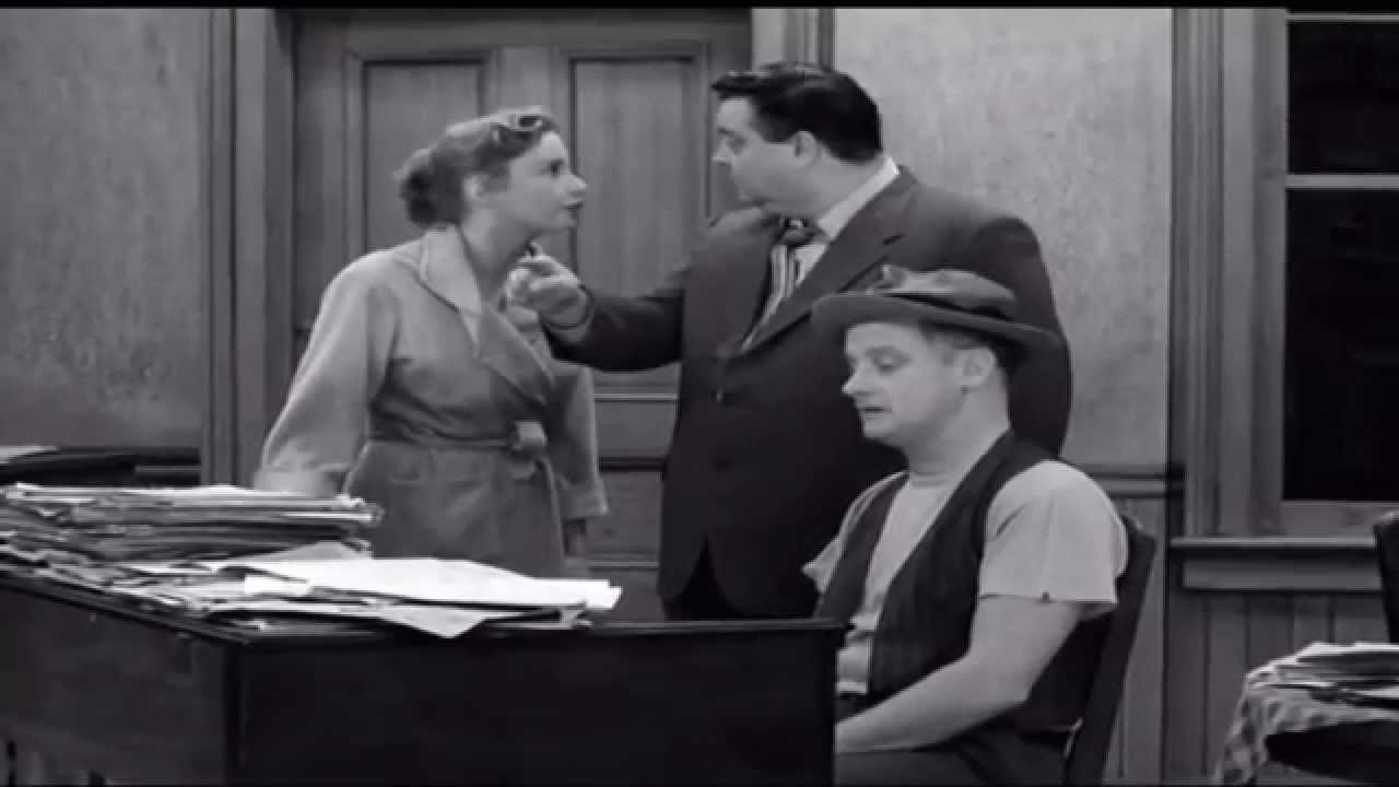 Honeymooners Honeymooners