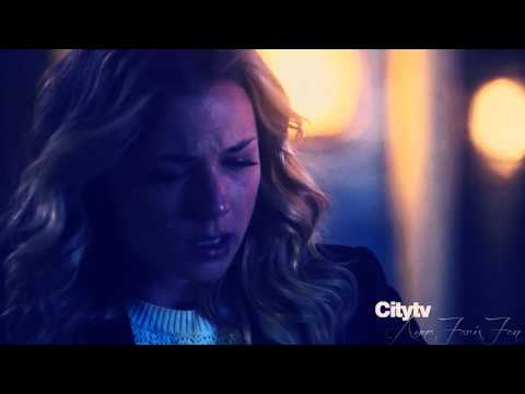 ∞ Revenge | ...You can hear me cry, See my dreams all die ... ♡