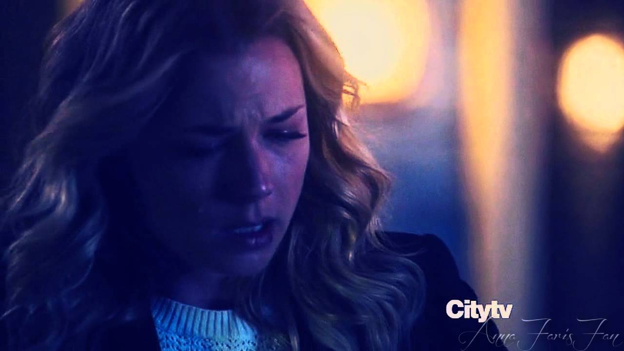 ∞ Revenge | ...You can hear me cry, See my dreams all die ... ♡