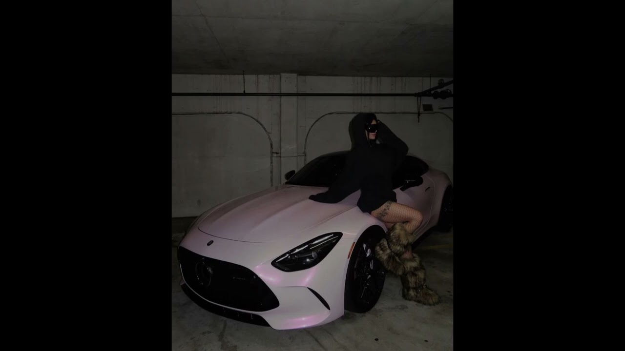 [FREE] Yakiyn x ASAP Rocky Type Beat - Jump Rope