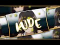 Sayu wangy  rude edit amv