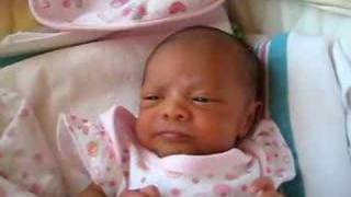 Baby Cute moments: Baby Cocalo  mobile #babymobile #babycutemoments