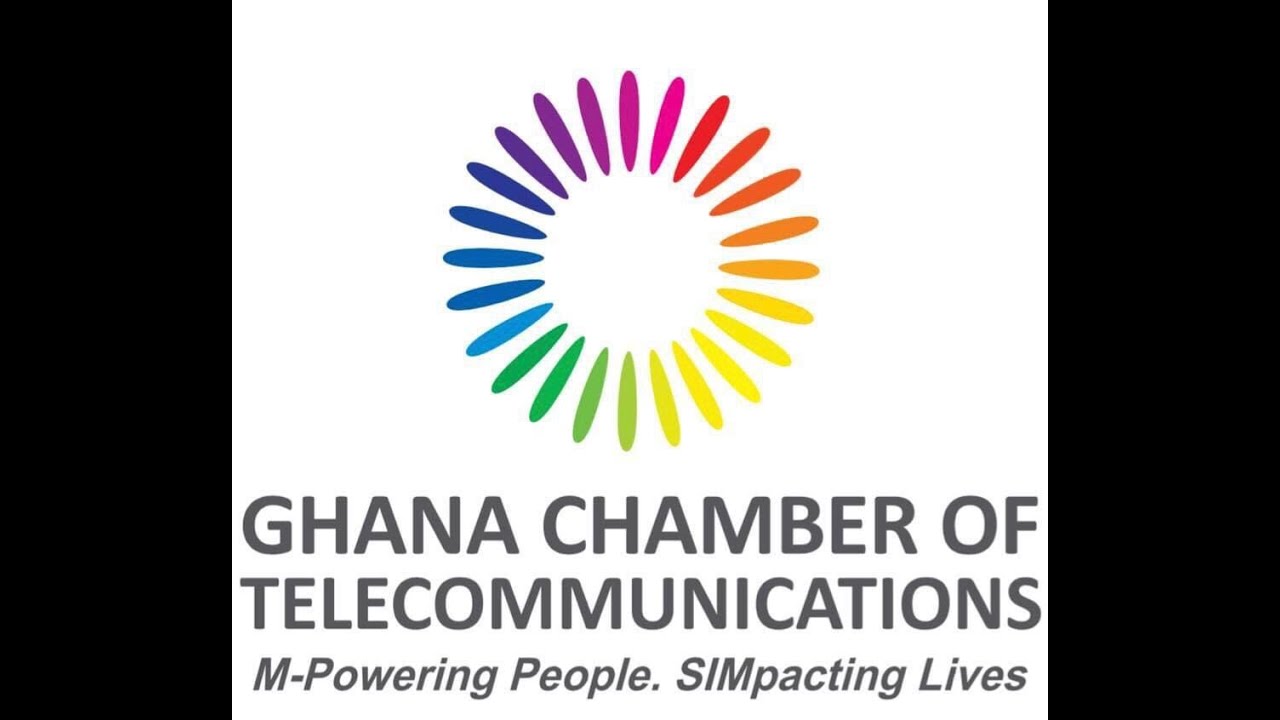 2022 Mobile Industry Transparency Initiative Report Launch