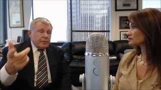 PAUL CUNNEY DUI Attorney Podcast Episode #1 PART I PODCAST Legal Advice in Paradise