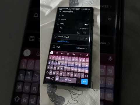 HUAWEI Mate Xs2 ディスプレイ、ヒンジ異常なし HUAWEI Mate Xs 2 実機レビュー！“外折り”スマホの完成形【GMS