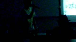 DSCN6216